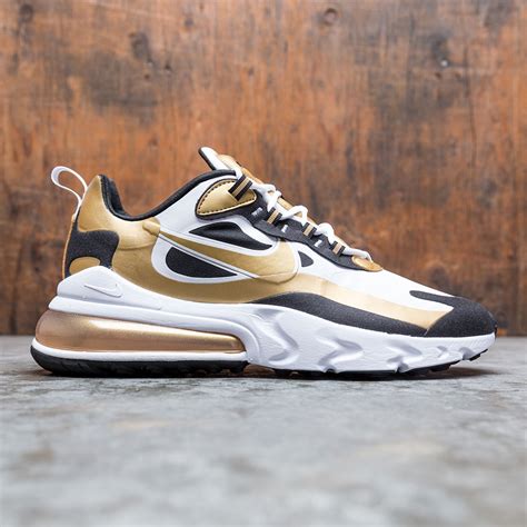 nike air max 270 react heren zalando|Nike 270 react price.